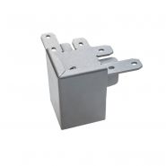 ORO-RAGGIO-SILVER-CONNECT-2.jpg