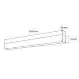 oprawa liniowa_ORO DALAS LED 38W NW_led-pol.com_2.jpg