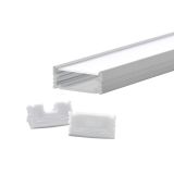 profile LED_led-pol.com_ORO-PROFIL-UNI-OUT-2M-C-SET.jpg