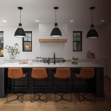 żarówka LED_led-pol.com_ORO-ATOS-E27-A60-11W-DIMM_4.jpg