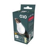 żarówka led_ORO-ATOS-E27-A60-10,5W_3.jpg