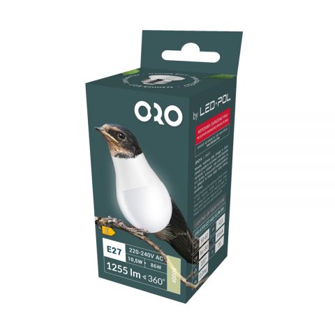 żarówka led_ORO-ATOS-E27-A60-10,5W_3.jpg