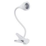 ORO33485 ORO DAO LED W pac un 1.jpg