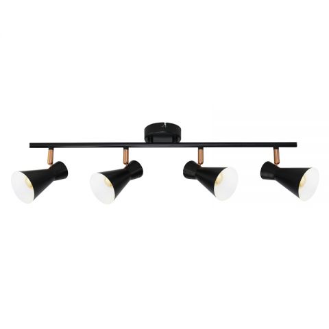 lampki spot_led-pol.com_ORO BRANTA 4XE14 B-W_2.jpg
