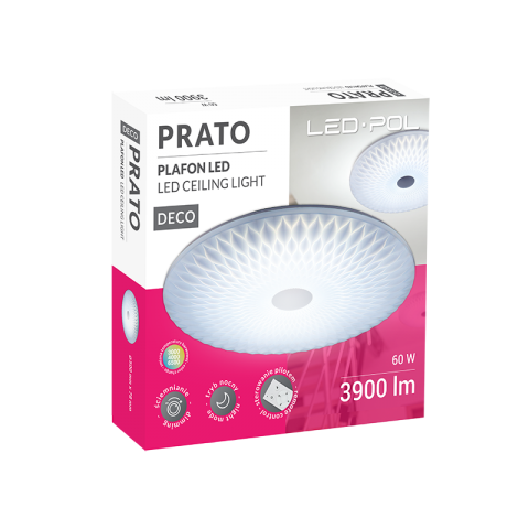 fot_ORO-PRATO web led-pol (2).png