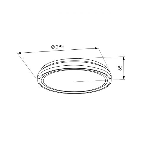 ORO33329 ORO PARGO LED 18W CCT B dim un 1.jpg