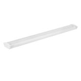 oprawa hermetyczna_led-pol.com_ORO-PARED-2XT8120_2.jpg