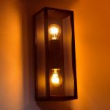 oświetlenie elewacyjne_led-pol.com_ORO NYX 4.jpg
