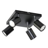 lampki spot_led-pol.com_ORO GAVIA 4XGU10 B_2.jpg