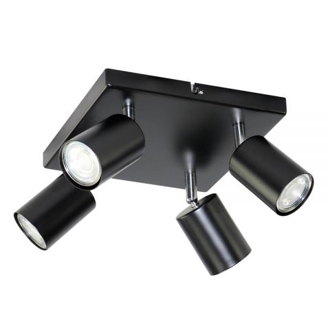 lampki spot_led-pol.com_ORO GAVIA 4XGU10 B_2.jpg