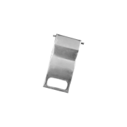 fot_ORO-CLIPS-GRADO.png