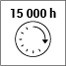 i_trwalosc15000.jpg