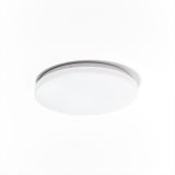 led-pol.com plafon ORO MARS (2).jpg