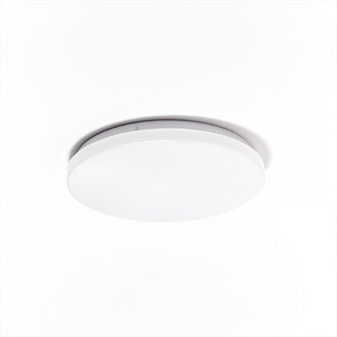 led-pol.com plafon ORO MARS (2).jpg