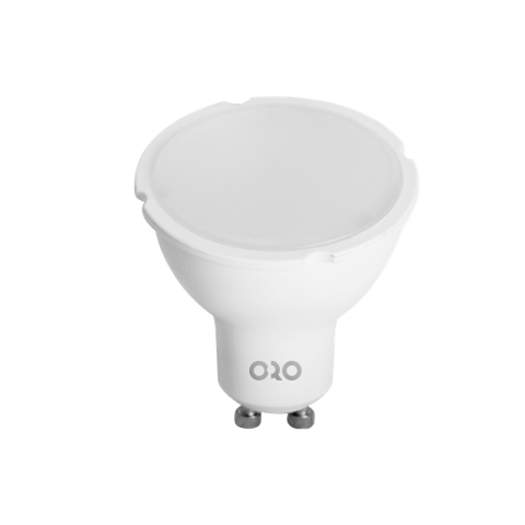 fot_ORO-GU10-TOTO.png