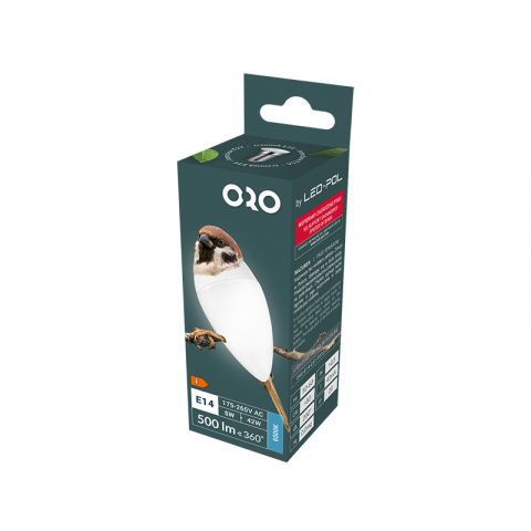 żarówka led_led-pol_ORO-E14-C37-TOTO-5W_5.jpg