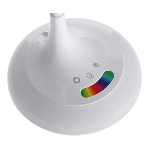 ORO33395 ORO LIMOSA LED W mzo un_5.png_mini.jpg