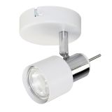 lampki spot_led-pol.com_ORO STERNA 1XGU10 W_2.jpg