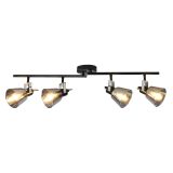 lampki spot_led-pol.com_ORO TRINGA 4XE14 B_1.jpg