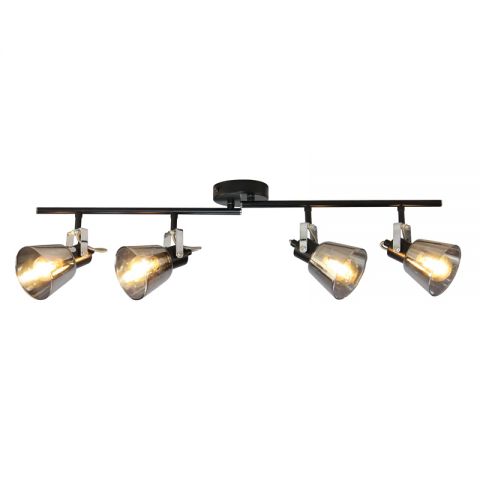 lampki spot_led-pol.com_ORO TRINGA 4XE14 B_1.jpg