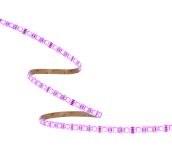 ORO-STRIP-300L-SMD-RGB-WD-BP_P.png