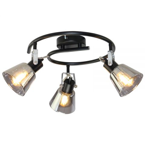 lampki spot_led-pol.com_ORO TRINGA 3XE14 B_1.jpg
