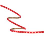 ORO-STRIP-300L-SMD-RGB-WD-BP_R.png
