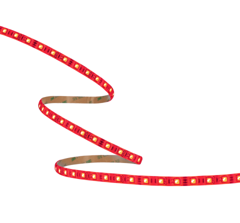 ORO-STRIP-300L-SMD-RGB-WD-BP_R.png