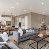 żarówka led_led-pol.com_6.jpg