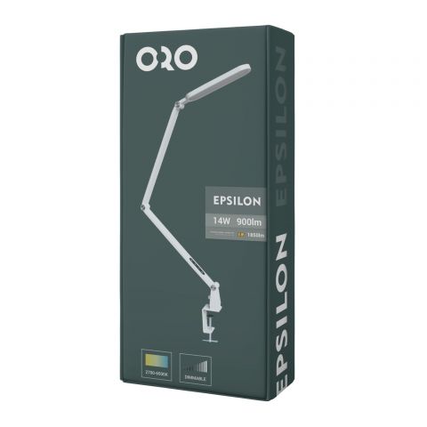 ORO EPSILON LED W_02.jpg