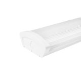 oprawa hermetyczna_led-pol.com_ORO-PARED-2XT8120_4.jpg