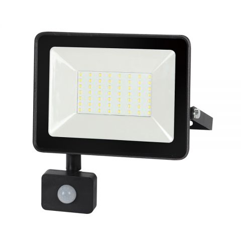 oświetlenie LED_led-pol.com_HALOGEN-DOMO-50W-PIR-CW-III_2.jpg