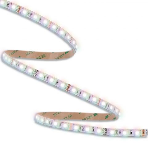 ORO33475 ORO STRIP SMD 12V⁄500LM⁄RGB 5M pac un_1-min.jpg