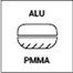 i_oprawa_material_alu-pmma-01.jpg