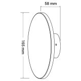 oświetlenie elewacyjne_led-pol.com_FALENA-8W-2-DW_1.JPG