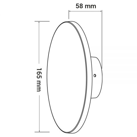 oświetlenie elewacyjne_led-pol.com_FALENA-8W-2-DW_1.JPG