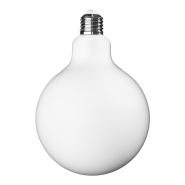 fot_ORO MILQ E27 G125.png