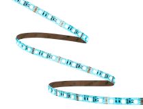 ORO-STRIP-300L-SMD-RGB-NWD-BP_C.png