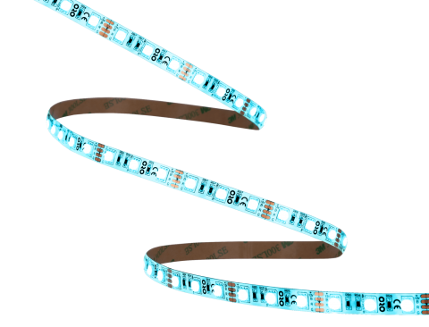 ORO-STRIP-300L-SMD-RGB-NWD-BP_C.png