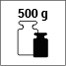 i_waga_g500.jpg