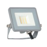 ORO33120 ORO DIODO 10W NW pac un_1_mini.jpg