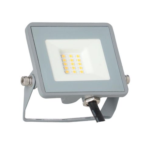 ORO33120 ORO DIODO 10W NW pac un_1_mini.jpg