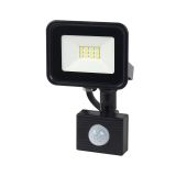 led-pol.com_HALOGEN-DOMO-10W-PIR-CW-III.png