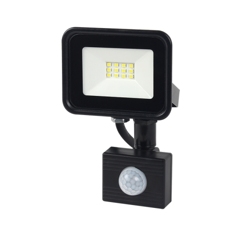 led-pol.com_HALOGEN-DOMO-10W-PIR-CW-III.png