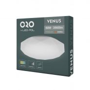 ORO-VENUS-60W-DIM_02.jpg