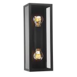 oświetlenie elewacyjne_led-pol.com_ORO NYX 3.jpg