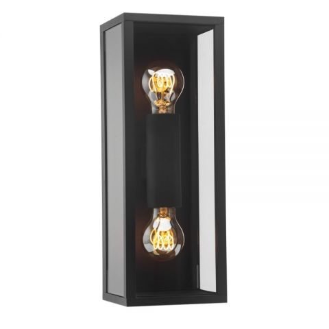 oświetlenie elewacyjne_led-pol.com_ORO NYX 3.jpg