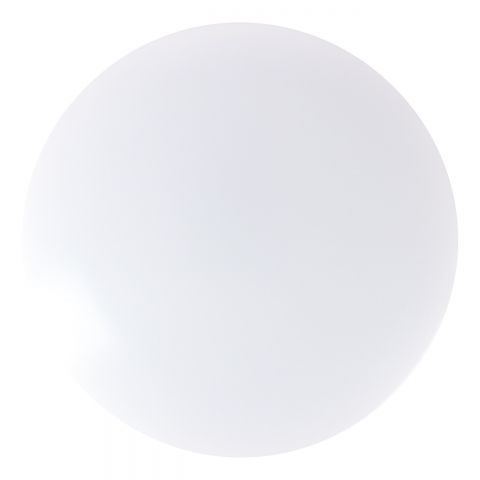 PLAFO LED 24 W pac un 2.jpg