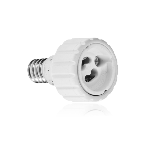 fot_ORO-ADAPTER-E14_GU10.png