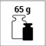 i_waga_g65.jpg
